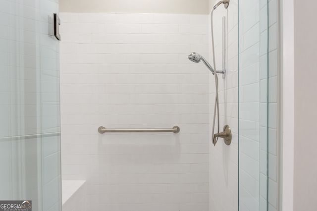 5630 overlook club Circle, Suwanee, GA 30024