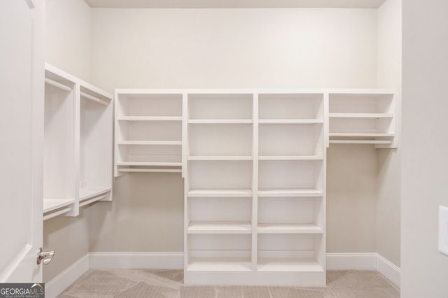 5630 overlook club Circle, Suwanee, GA 30024