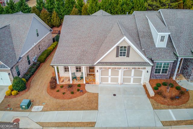 5630 overlook club Circle, Suwanee, GA 30024