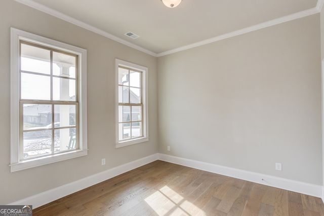 5630 overlook club Circle, Suwanee, GA 30024