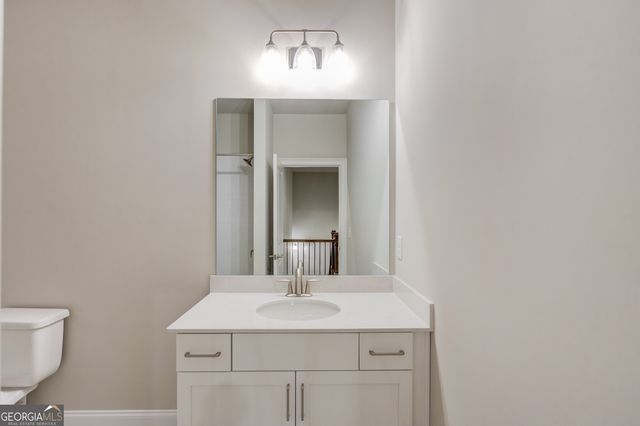 5630 overlook club Circle, Suwanee, GA 30024