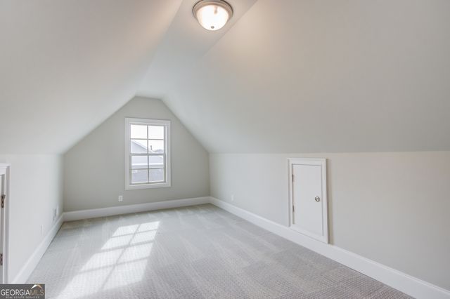 5630 overlook club Circle, Suwanee, GA 30024