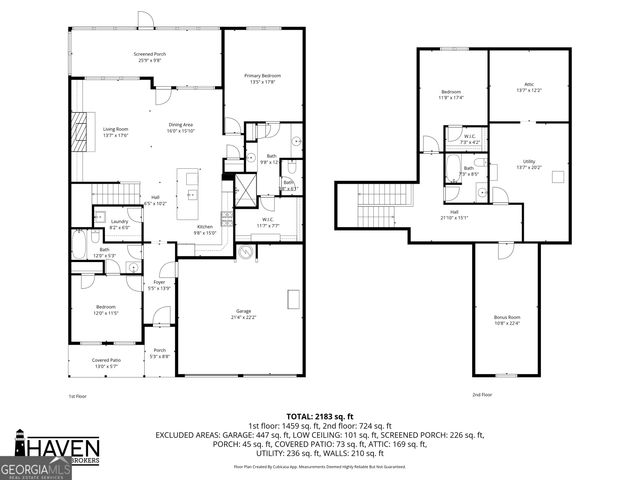 5630 overlook club Circle, Suwanee, GA 30024