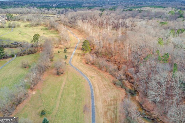 5630 overlook club Circle, Suwanee, GA 30024