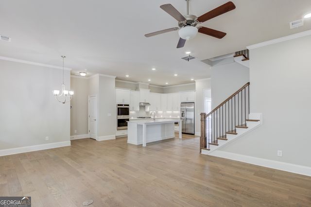 5630 overlook club Circle, Suwanee, GA 30024