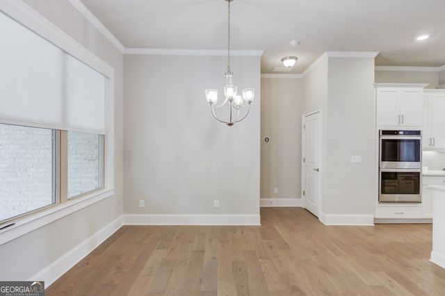 5630 overlook club Circle, Suwanee, GA 30024