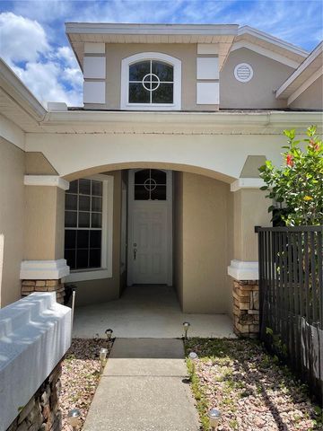 3249 RIVER BRANCH CIRCLE, Kissimmee, FL 34741