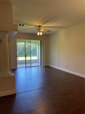 3249 RIVER BRANCH CIRCLE, Kissimmee, FL 34741