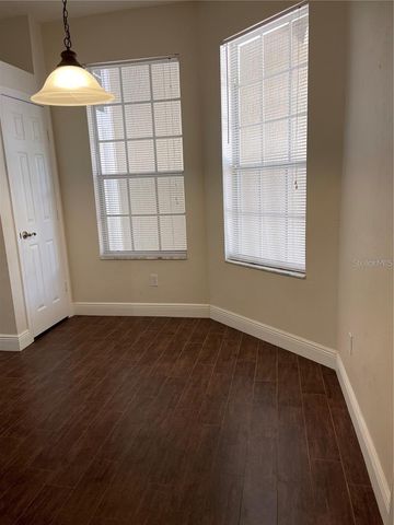 3249 RIVER BRANCH CIRCLE, Kissimmee, FL 34741