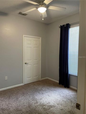 3249 RIVER BRANCH CIRCLE, Kissimmee, FL 34741