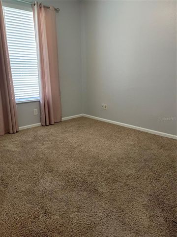 3249 RIVER BRANCH CIRCLE, Kissimmee, FL 34741