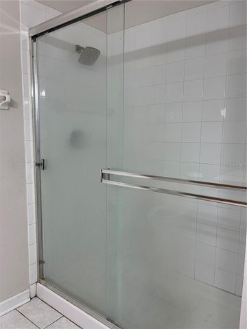 3249 RIVER BRANCH CIRCLE, Kissimmee, FL 34741