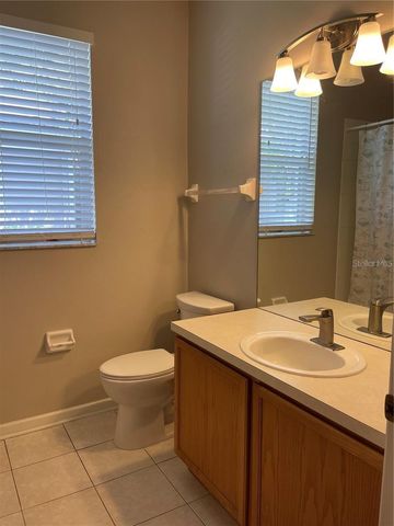 3249 RIVER BRANCH CIRCLE, Kissimmee, FL 34741