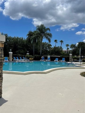 3249 RIVER BRANCH CIRCLE, Kissimmee, FL 34741