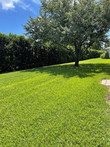 3249 RIVER BRANCH CIRCLE, Kissimmee, FL 34741