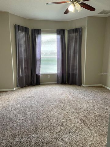 3249 RIVER BRANCH CIRCLE, Kissimmee, FL 34741