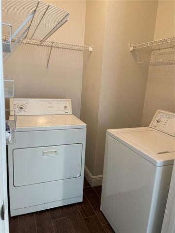 3249 RIVER BRANCH CIRCLE, Kissimmee, FL 34741