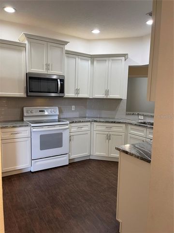 3249 RIVER BRANCH CIRCLE, Kissimmee, FL 34741