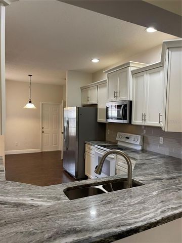 3249 RIVER BRANCH CIRCLE, Kissimmee, FL 34741