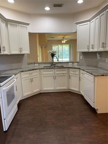 3249 RIVER BRANCH CIRCLE, Kissimmee, FL 34741