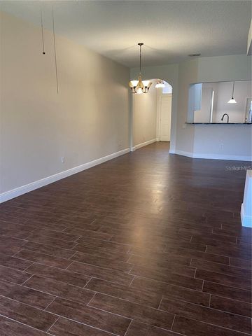 3249 RIVER BRANCH CIRCLE, Kissimmee, FL 34741