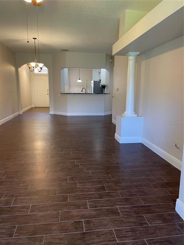 3249 RIVER BRANCH CIRCLE, Kissimmee, FL 34741