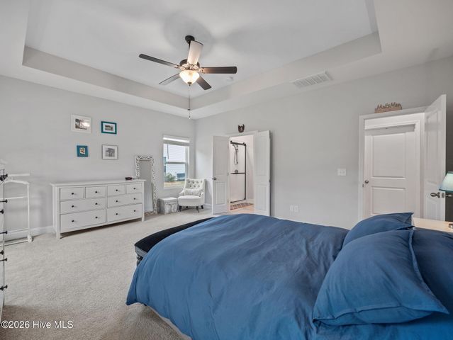 209 E Red Head Circle Lot 677, Sneads Ferry, NC 28460