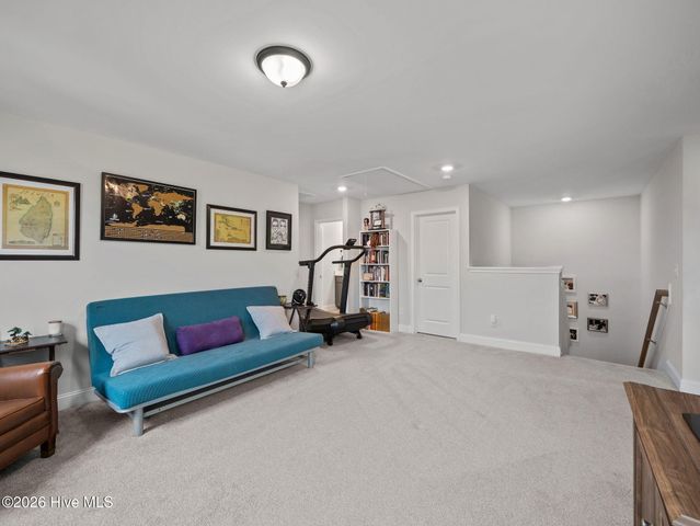 209 E Red Head Circle Lot 677, Sneads Ferry, NC 28460