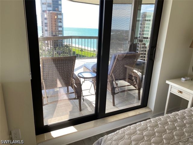 4551 Gulf Shore BLVD N 1606, Naples, FL 34103