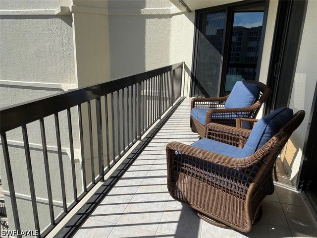 4551 Gulf Shore BLVD N 1606, Naples, FL 34103
