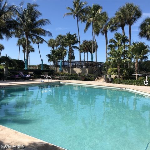 4551 Gulf Shore BLVD N 1606, Naples, FL 34103