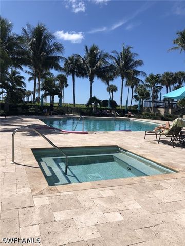 4551 Gulf Shore BLVD N 1606, Naples, FL 34103