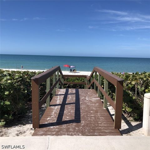 4551 Gulf Shore BLVD N 1606, Naples, FL 34103