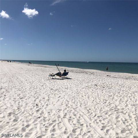 4551 Gulf Shore BLVD N 1606, Naples, FL 34103