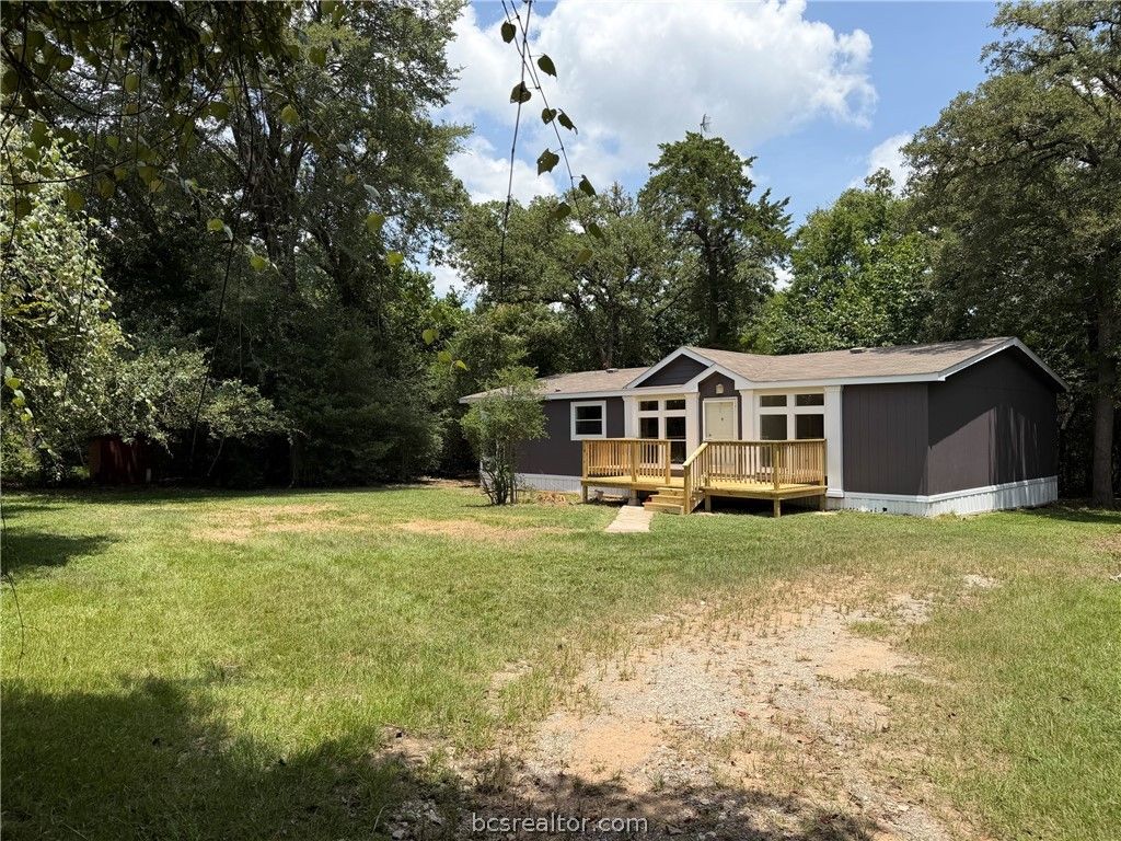 10801 Noble Oaks Lane, Bryan, TX 77807 — photo 2