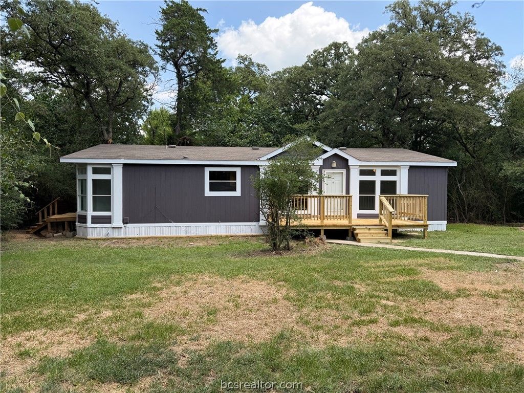 10801 Noble Oaks Lane, Bryan, TX 77807 — photo 3