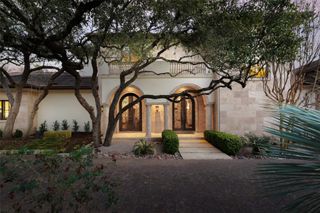 3704 Soaring Eagle, Austin, TX 78746