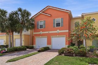 9811 Bodego WAY 104, Fort Myers, FL 33908