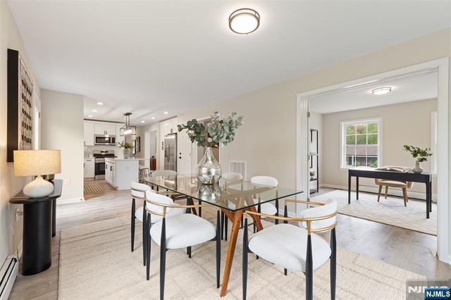 128 Big Piece Road, Fairfield, NJ 07004