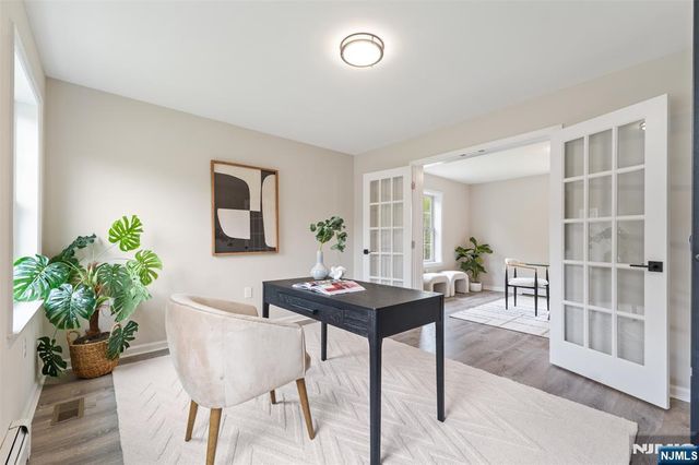 128 Big Piece Road, Fairfield, NJ 07004