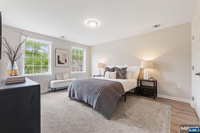 128 Big Piece Road, Fairfield, NJ 07004