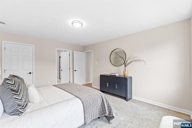 128 Big Piece Road, Fairfield, NJ 07004