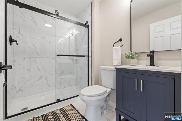 128 Big Piece Road, Fairfield, NJ 07004