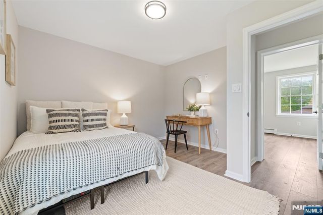 128 Big Piece Road, Fairfield, NJ 07004