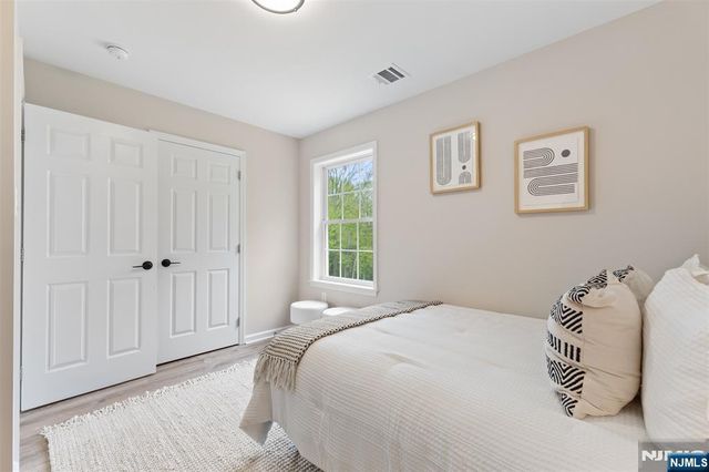 128 Big Piece Road, Fairfield, NJ 07004