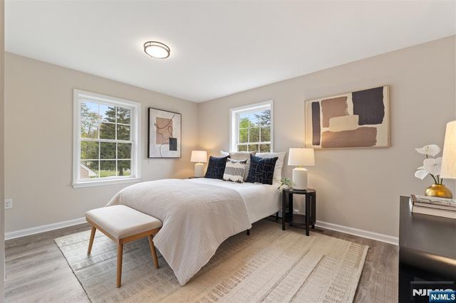 128 Big Piece Road, Fairfield, NJ 07004