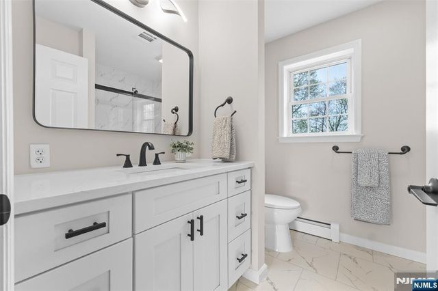 128 Big Piece Road, Fairfield, NJ 07004