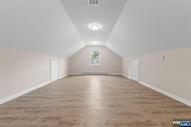 128 Big Piece Road, Fairfield, NJ 07004