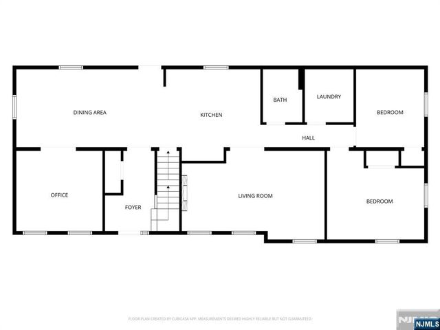128 Big Piece Road, Fairfield, NJ 07004