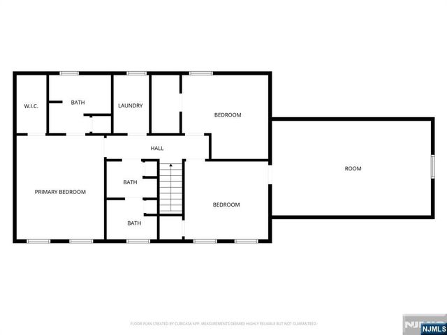 128 Big Piece Road, Fairfield, NJ 07004